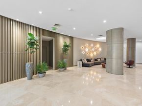 10275 Collins Ave 529, Bal Harbour FL 33154