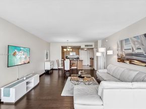 10275 Collins Ave 529, Bal Harbour FL 33154