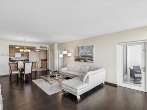 10275 Collins Ave 529, Bal Harbour FL 33154