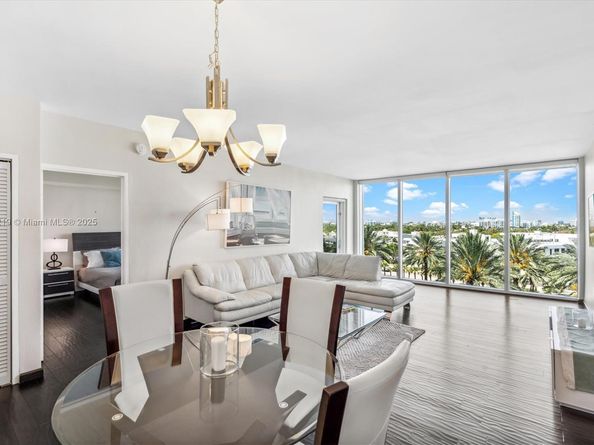 10275 Collins Ave 529, Bal Harbour FL 33154