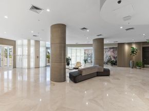 10275 Collins Ave 529, Bal Harbour FL 33154