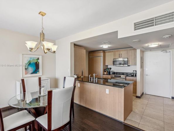 10275 Collins Ave 529, Bal Harbour FL 33154