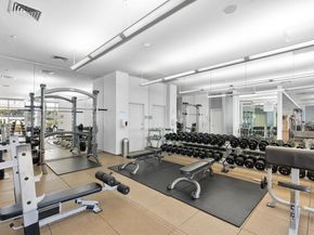 10275 Collins Ave 529, Bal Harbour FL 33154