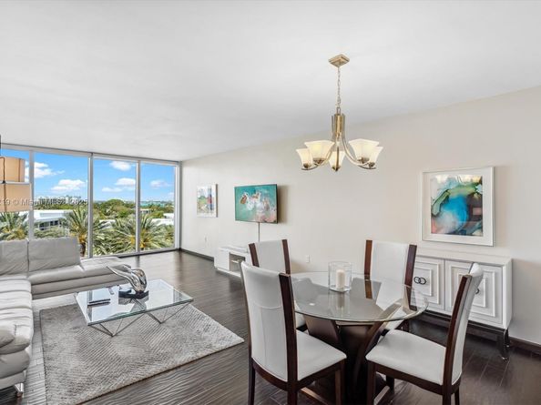 10275 Collins Ave 529, Bal Harbour FL 33154