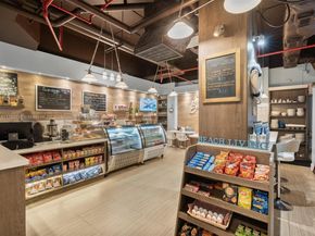 10275 Collins Ave 529, Bal Harbour FL 33154
