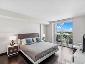 10275 Collins Ave 529, Bal Harbour FL 33154