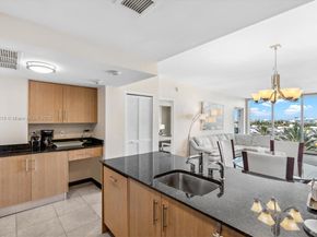 10275 Collins Ave 529, Bal Harbour FL 33154