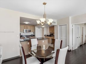10275 Collins Ave 529, Bal Harbour FL 33154