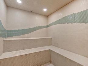 10275 Collins Ave 529, Bal Harbour FL 33154