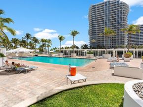 10275 Collins Ave 529, Bal Harbour FL 33154