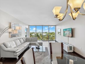 10275 Collins Ave 529, Bal Harbour FL 33154