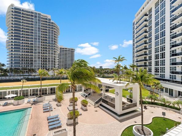 10275 Collins Ave 529, Bal Harbour FL 33154