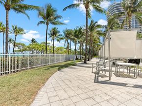 10275 Collins Ave 529, Bal Harbour FL 33154