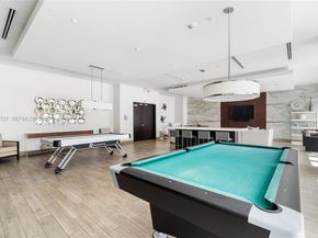 999 SW 1st Ave 2405, Miami FL 33130