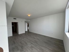 999 SW 1st Ave 2405, Miami FL 33130