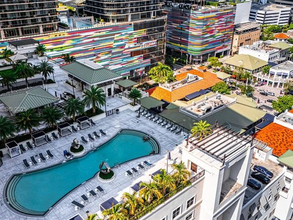 999 SW 1st Ave 2405, Miami FL 33130