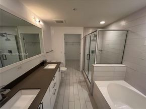 999 SW 1st Ave 2405, Miami FL 33130