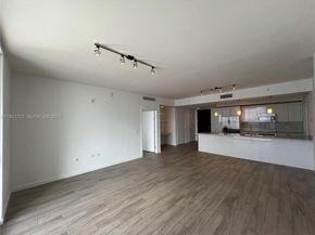 999 SW 1st Ave 2405, Miami FL 33130