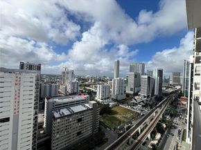 999 SW 1st Ave 2405, Miami FL 33130