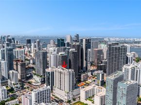 999 SW 1st Ave 2405, Miami FL 33130
