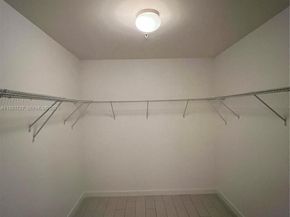 999 SW 1st Ave 2405, Miami FL 33130