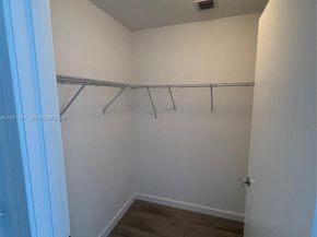 999 SW 1st Ave 2405, Miami FL 33130