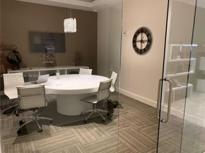 999 SW 1st Ave 2405, Miami FL 33130