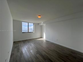 999 SW 1st Ave 2405, Miami FL 33130