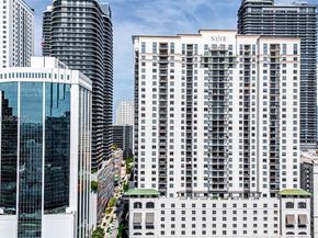 999 SW 1st Ave 2405, Miami FL 33130