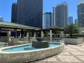 999 SW 1st Ave 2405, Miami FL 33130