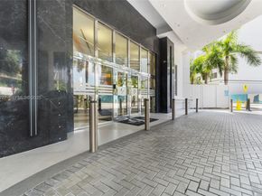 999 SW 1st Ave 2405, Miami FL 33130