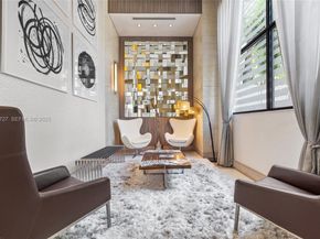 999 SW 1st Ave 2405, Miami FL 33130