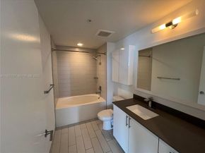 999 SW 1st Ave 2405, Miami FL 33130