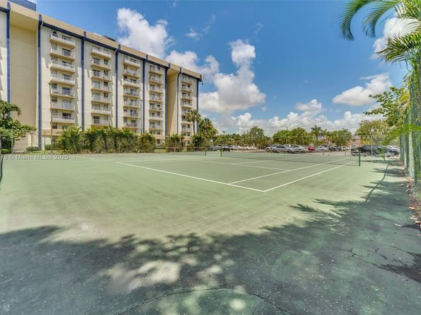 801 NW 47th Ave 118W, Miami FL 33126