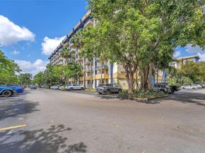 801 NW 47th Ave 118W, Miami FL 33126