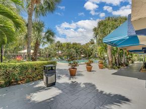 801 NW 47th Ave 118W, Miami FL 33126