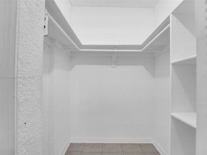 801 NW 47th Ave 118W, Miami FL 33126