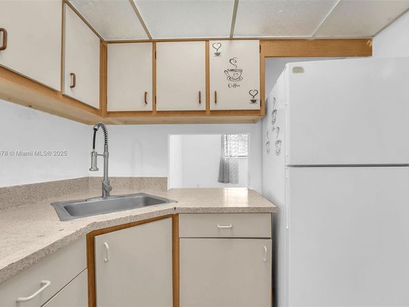 801 NW 47th Ave 118W, Miami FL 33126