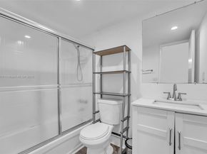 801 NW 47th Ave 118W, Miami FL 33126