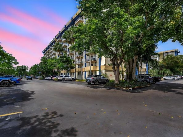 801 NW 47th Ave 118W, Miami FL 33126