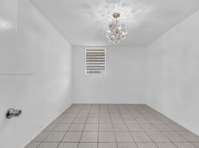 801 NW 47th Ave 118W, Miami FL 33126