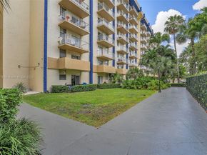 801 NW 47th Ave 118W, Miami FL 33126