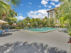 801 NW 47th Ave 118W, Miami FL 33126
