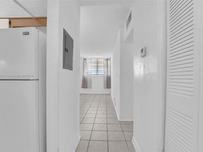 801 NW 47th Ave 118W, Miami FL 33126