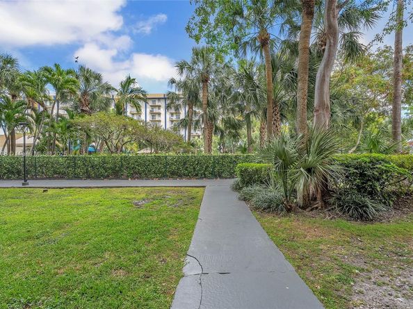 801 NW 47th Ave 118W, Miami FL 33126