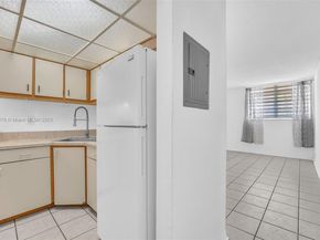 801 NW 47th Ave 118W, Miami FL 33126
