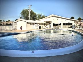 920 SW 11th Ave 9D, Hallandale Beach FL 33009