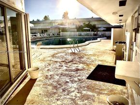 920 SW 11th Ave 9D, Hallandale Beach FL 33009
