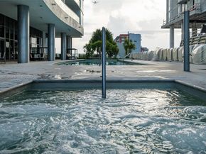 1600 NE 1st Ave 1220, Miami FL 33132