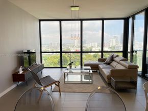 1600 NE 1st Ave 1220, Miami FL 33132